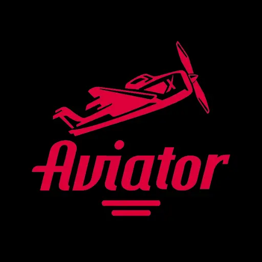 Aviator Olimp casino (Авиатор) Игровой Автомат